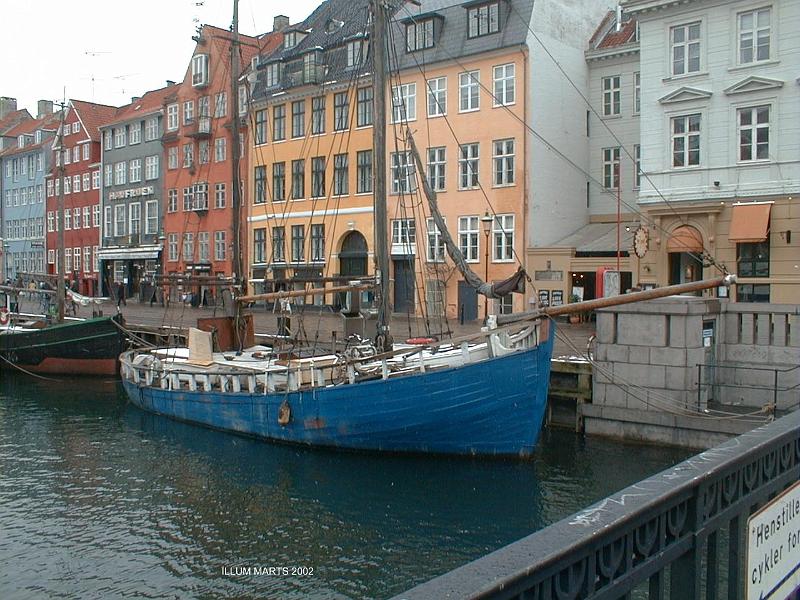 20 Illum 3 2002.jpg